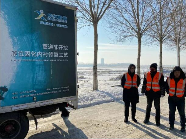 QQ截图20230817140407.jpg QQ截图20230817140407.jpg