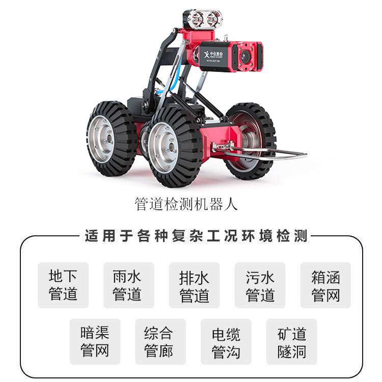 管道检测机器人-1.jpg 管道检测机器人-1.jpg