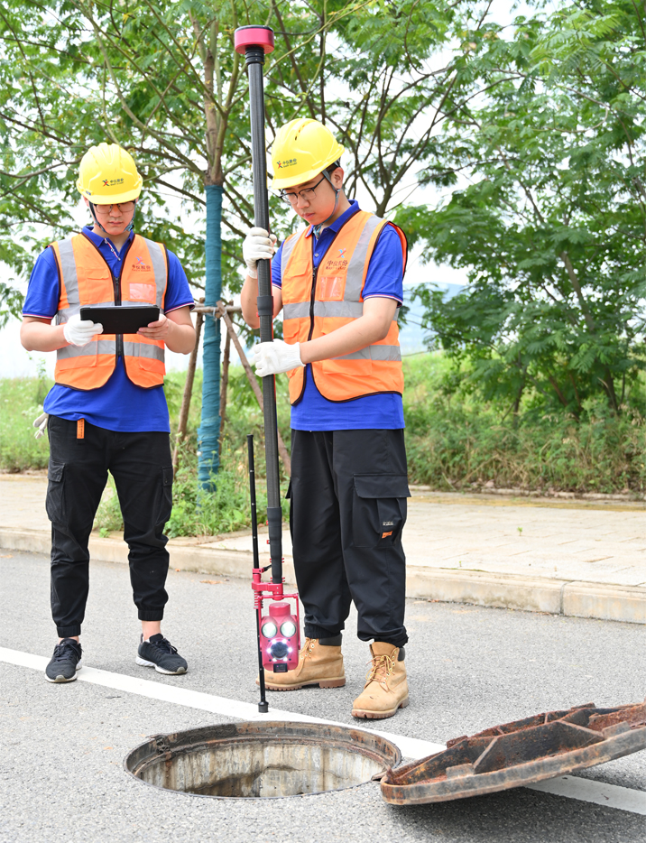 QV检测.jpg QV检测.jpg