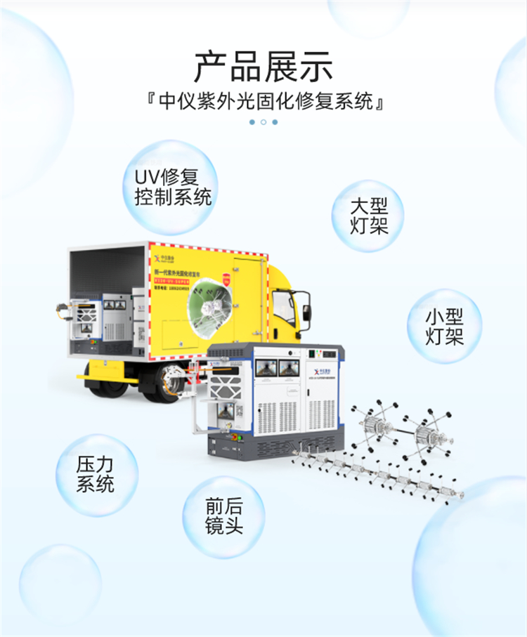 微信图片_20230609083352.jpg 微信图片_20230609083352.jpg