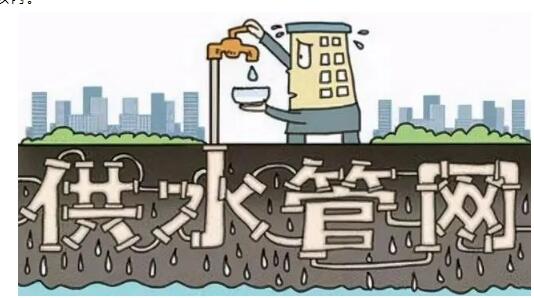 QQ截图20230915142503.jpg QQ截图20230915142503.jpg