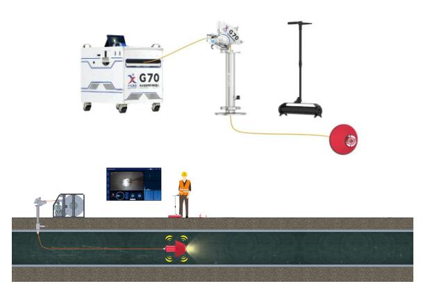 QQ截图20230915142514.jpg QQ截图20230915142514.jpg