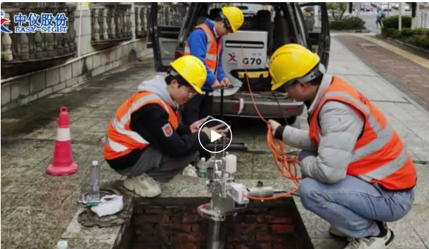 微信截图_20230915142525.png 微信截图_20230915142525.png