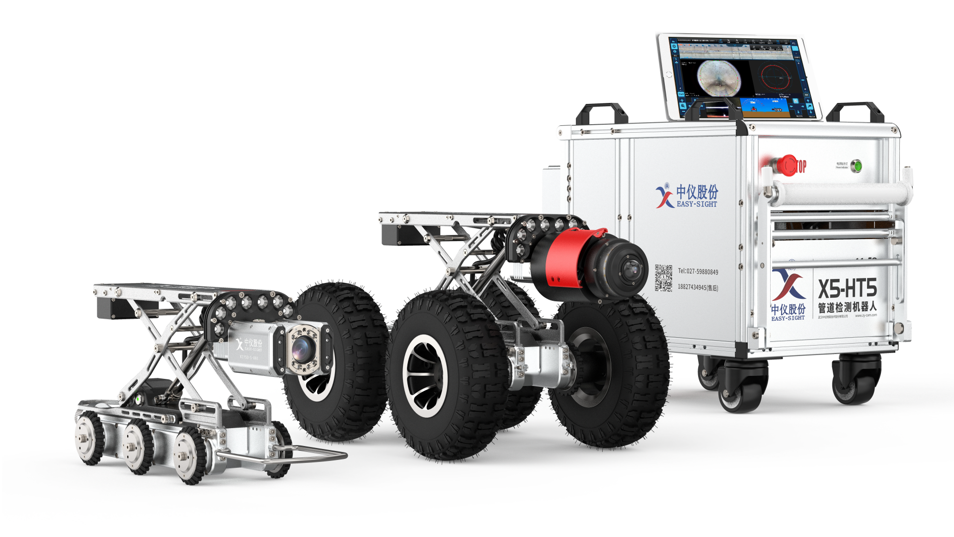 合成 1 (0-00-00-19)_1.png 合成 1 (0-00-00-19)_1.png