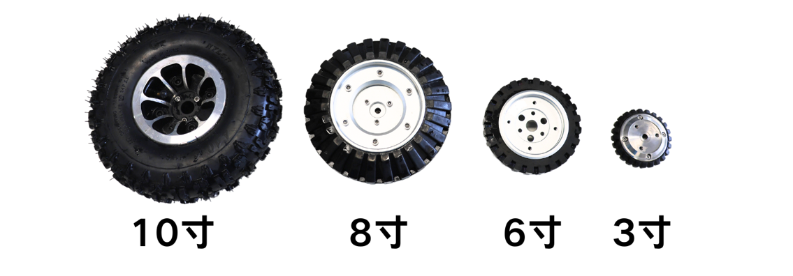 轮子.png 轮子.png