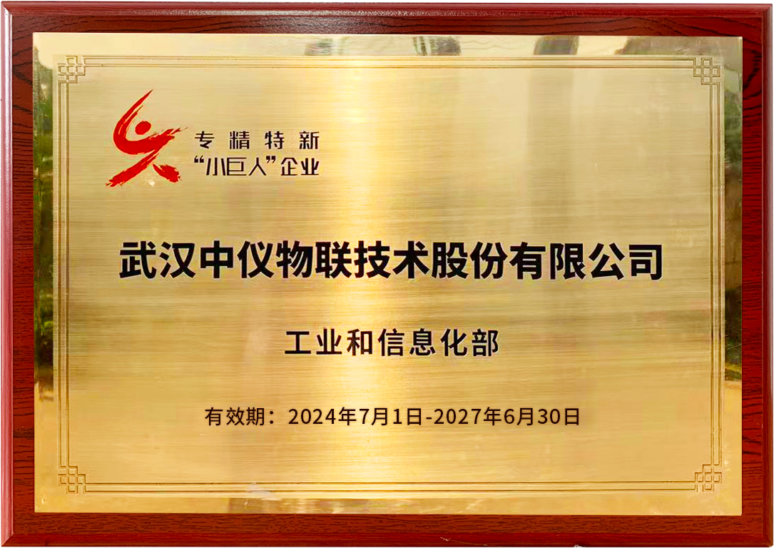 国家级专精特新“小巨人”企业4.jpg 国家级专精特新“小巨人”企业4.jpg