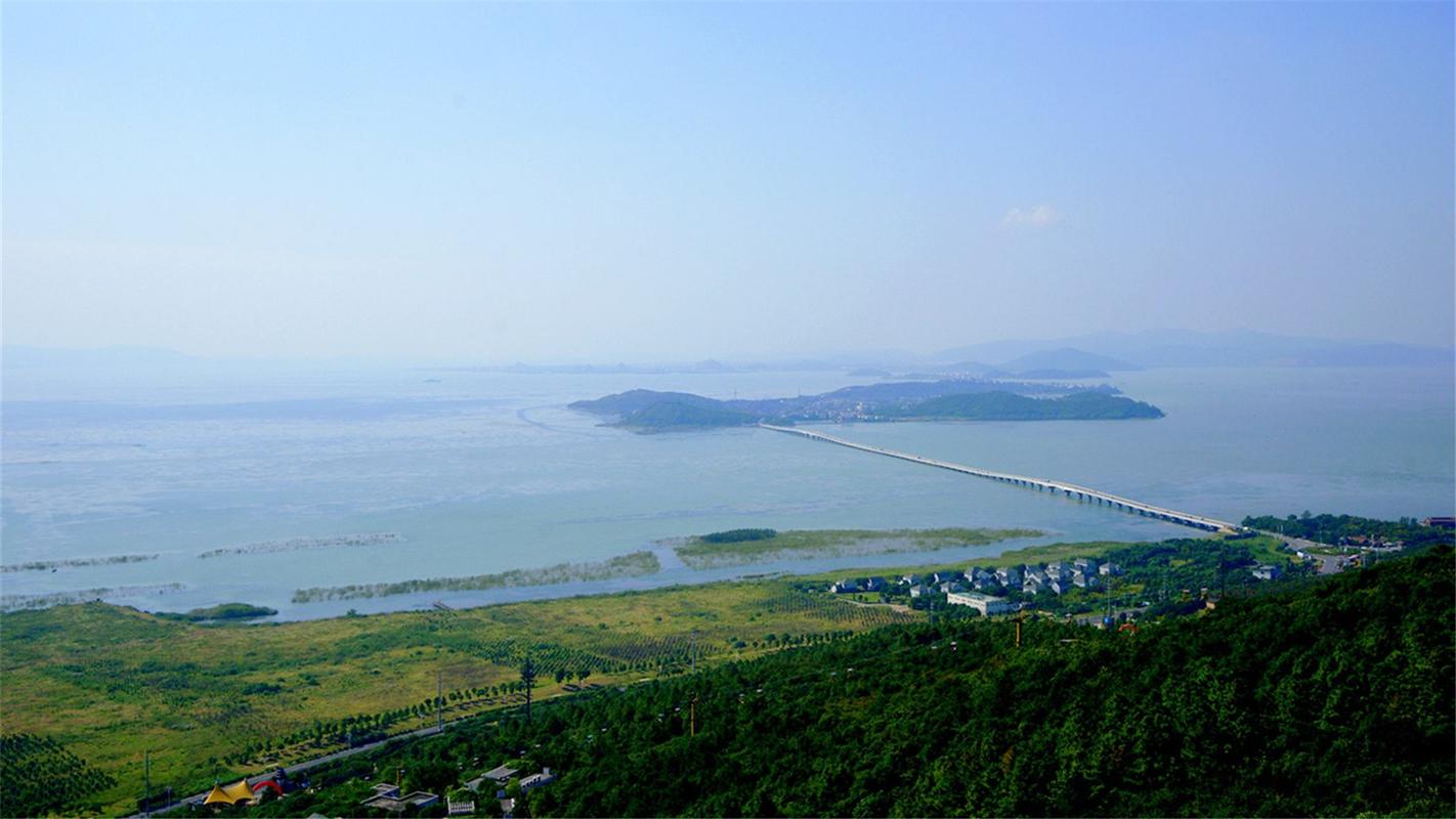 太湖.jpeg 太湖.jpeg